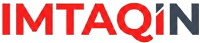 IMTAQIN