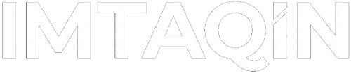 IMTAQIN