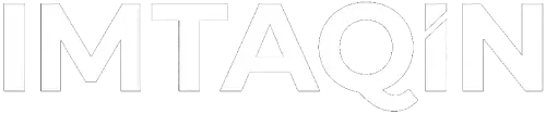 IMTAQIN