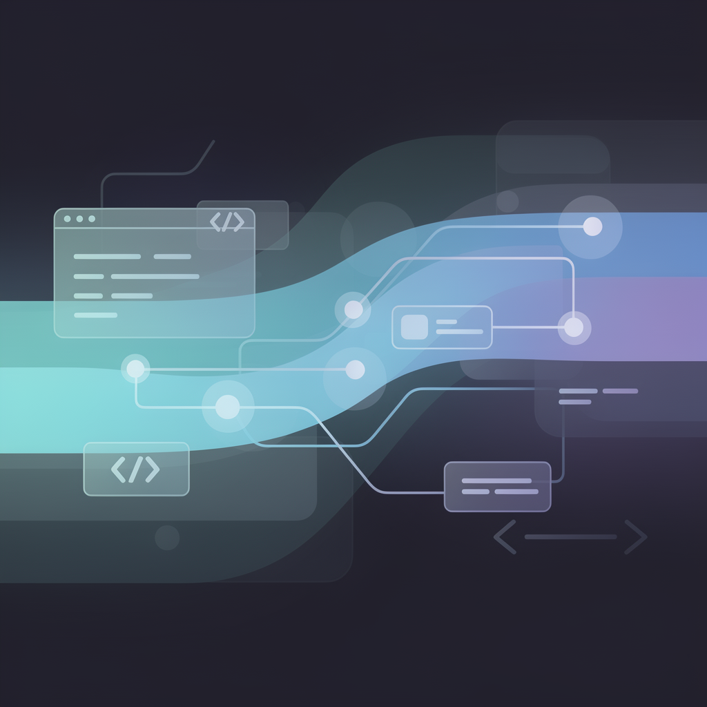 Latest JavaScript Framework Updates: React, Vue, and Angular