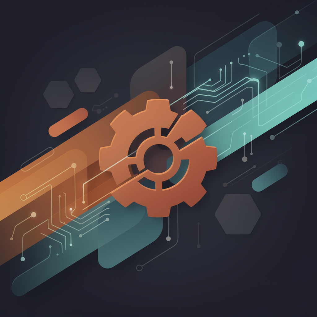 Rust Programming Language: Why It's the Future of Systems Programming