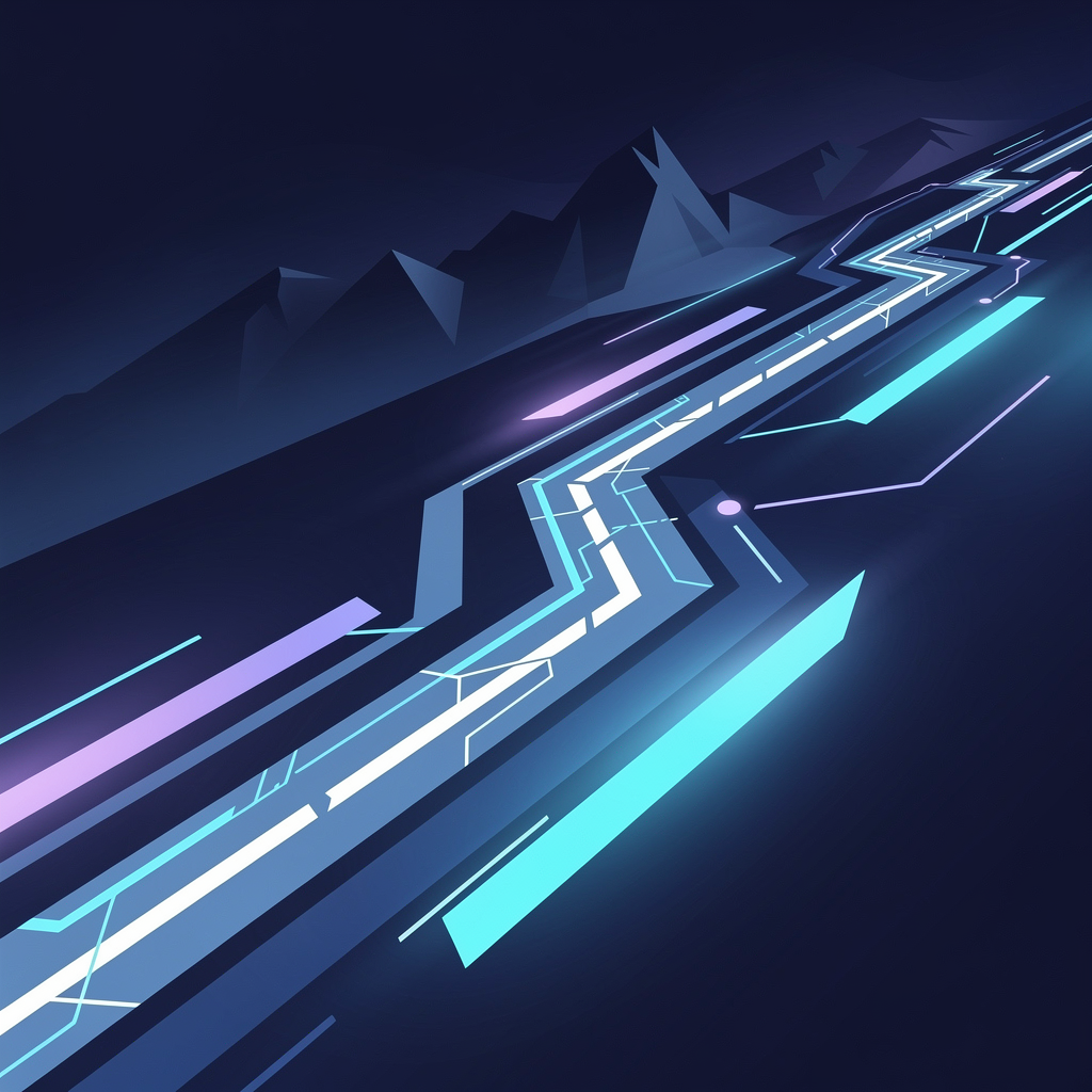 TREK: Open-Source Travel Planner for Stress-Free Group Trips