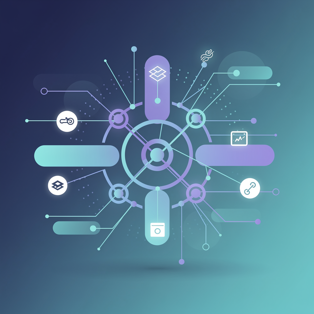 openilink-hub: The Unified WeChat Bot Orchestration Platform You Need