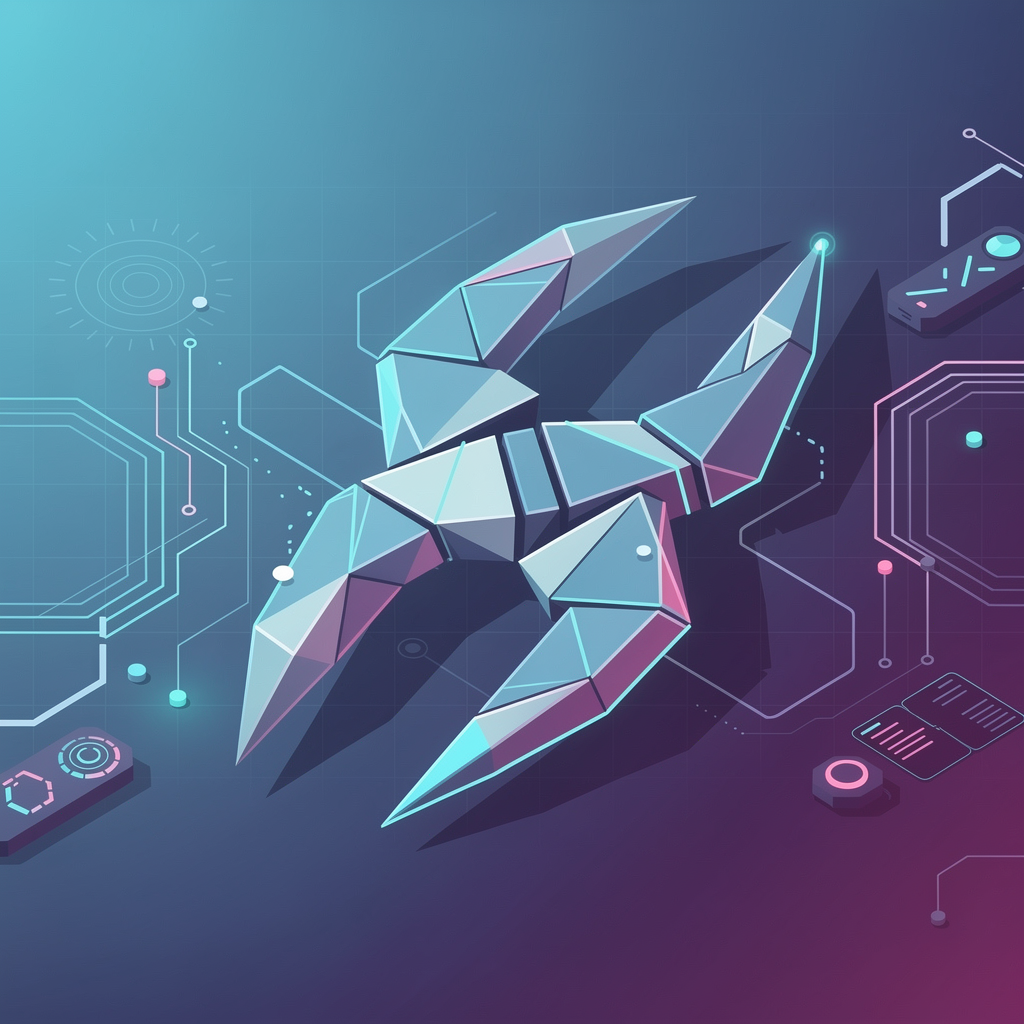 Awesome-OpenClaw: The Cohesive Self-Hosted AI Toolkit You Need