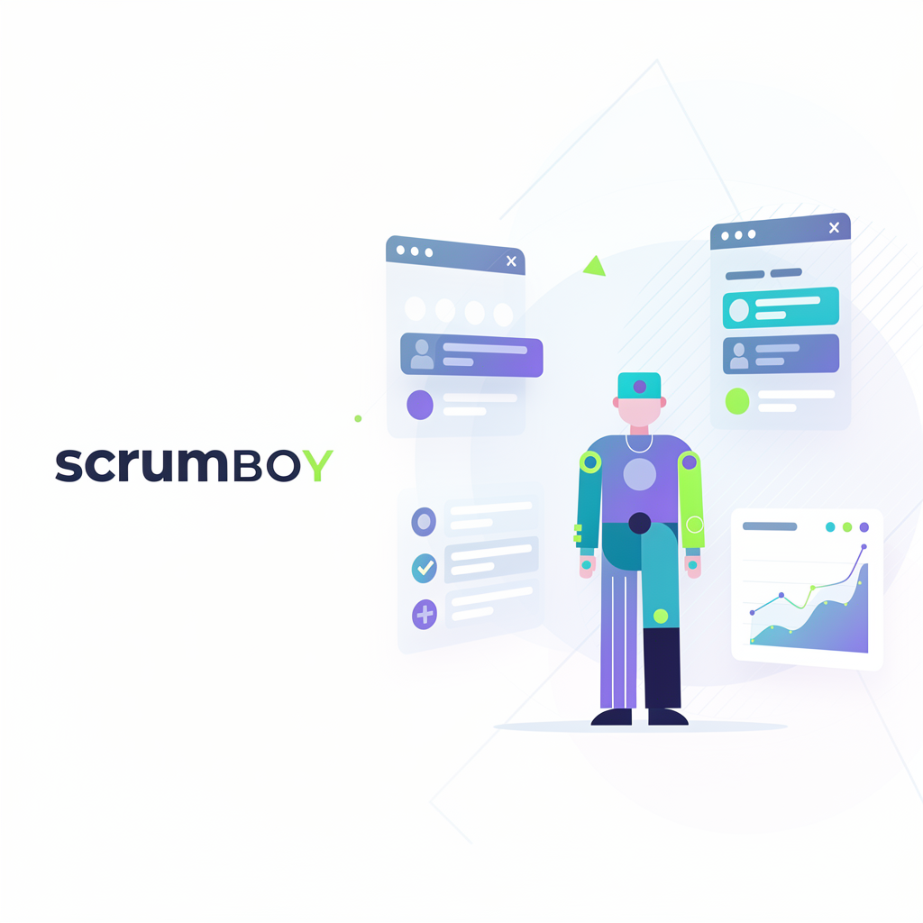 Scrumboy Review: The Lightweight Self-Hosted Kanban Tool You Need