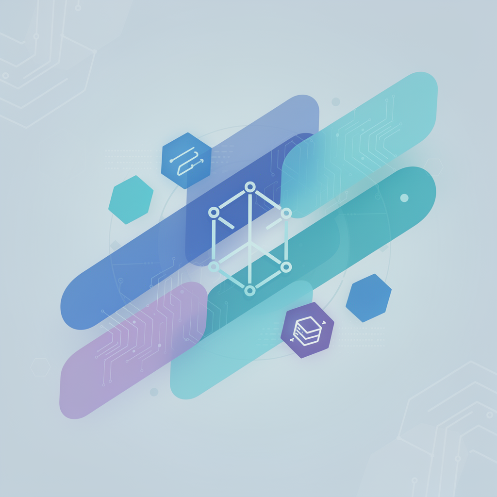 ripgit: The Blazing-Fast Search-First Git Remote for Self-Hosting