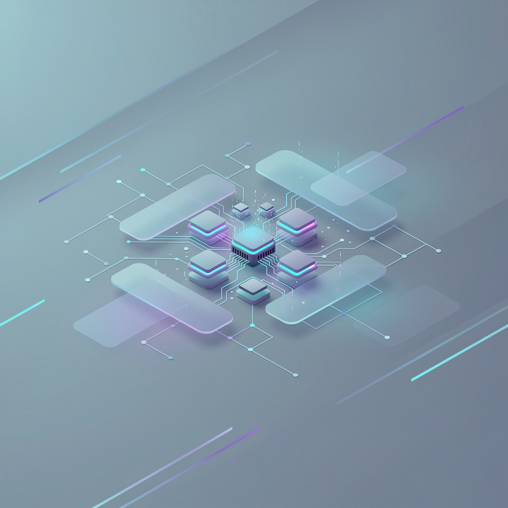 Jentic-Mini: The Self-Hosted API Execution Layer Developers Actually Need