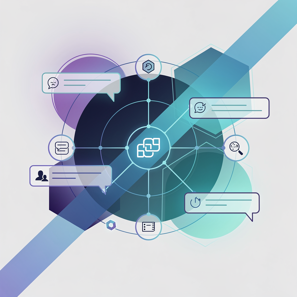 Agentic-ChatOps: Real-World Shell-First Automation for SREs