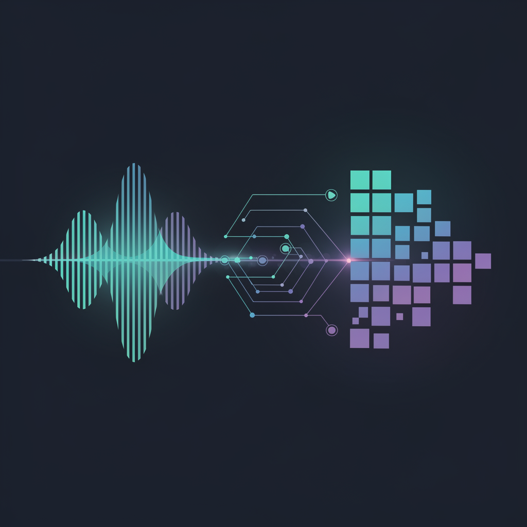 codec: A Lightweight Computer Command Framework for Homelabs