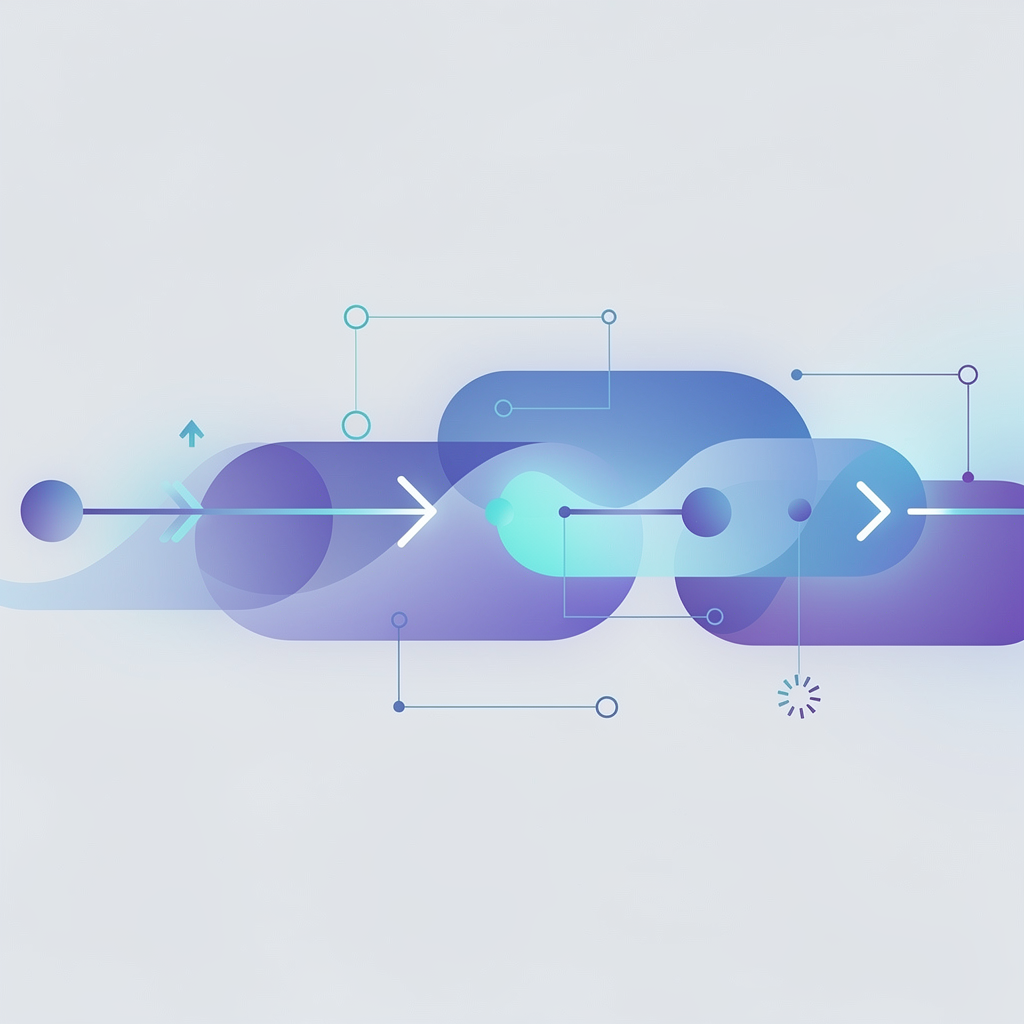 Relay: The Lightweight LLM Proxy for Self-Hosted AI Stacks