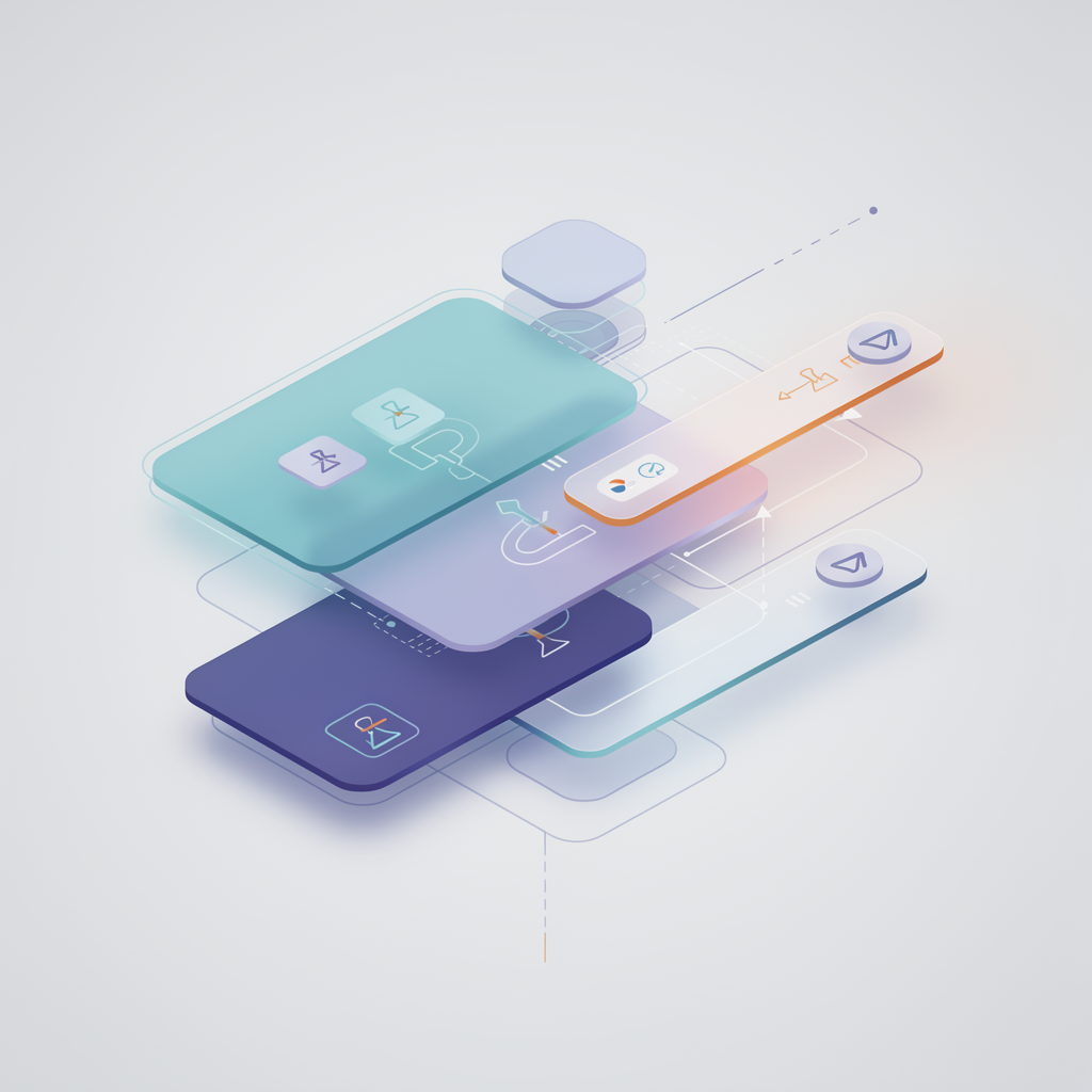 reclip: The Zero-JS, Self-Hosted YouTube Downloader You Need