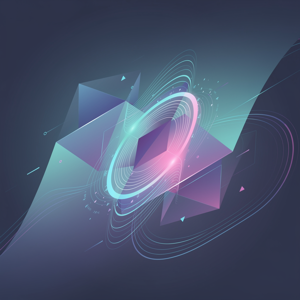 Karadul: The Zero-Dependency Mesh VPN for Homelabs