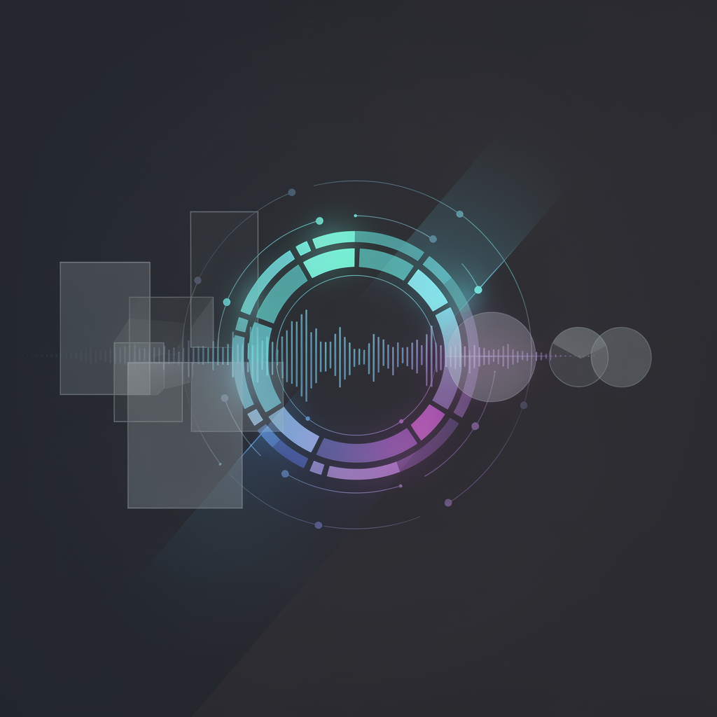 tunelog Review: A Self-Hosted Music Recommender That Learns From Skips & Replays