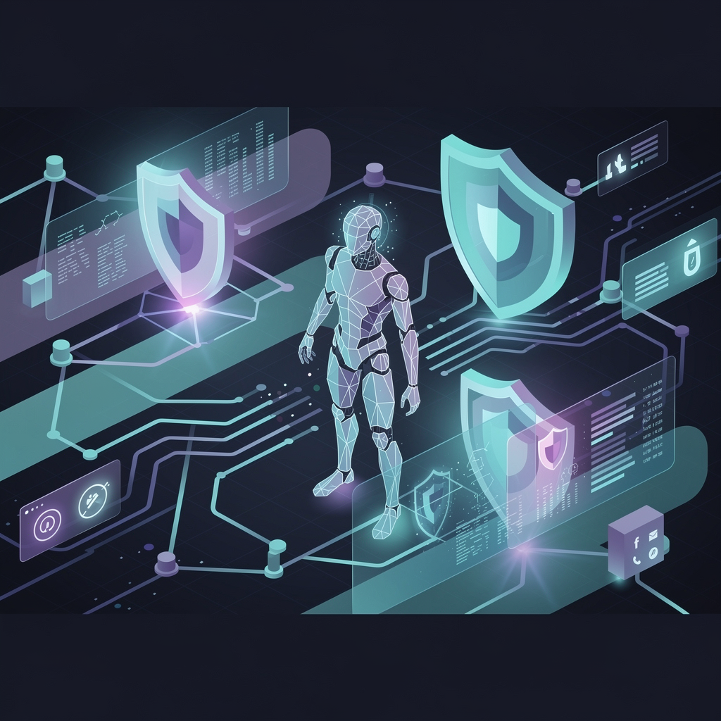 SlowMist Agent Security: Stop AI Agent Exploits Before They Happen