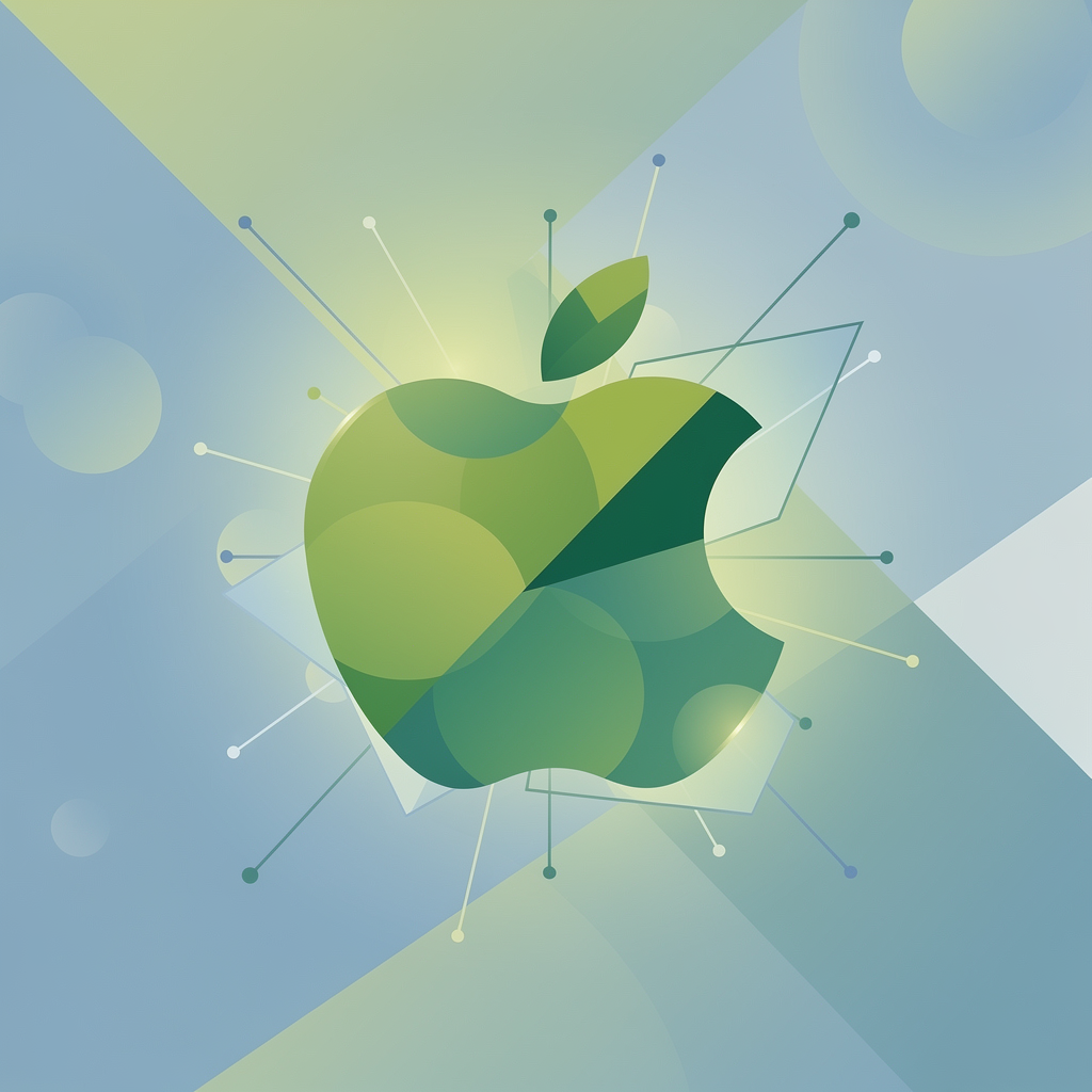 apfel: The Zero-Config, On-Device CLI LLM for macOS