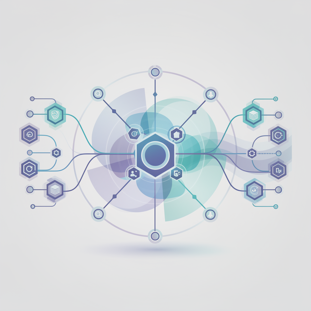 agency-orchestrator: Simplify Multi-Agent AI Development Today