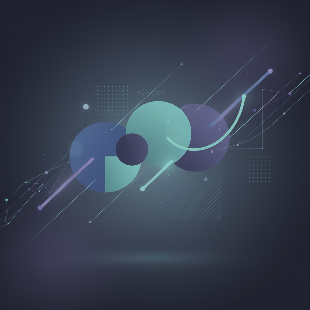 CAP-X: The Robot Manipulation Benchmark for Coding Agents