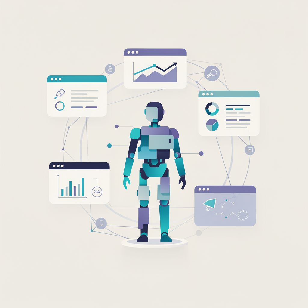 ppt-agent-skills: Code-Driven PowerPoint Automation for Engineers