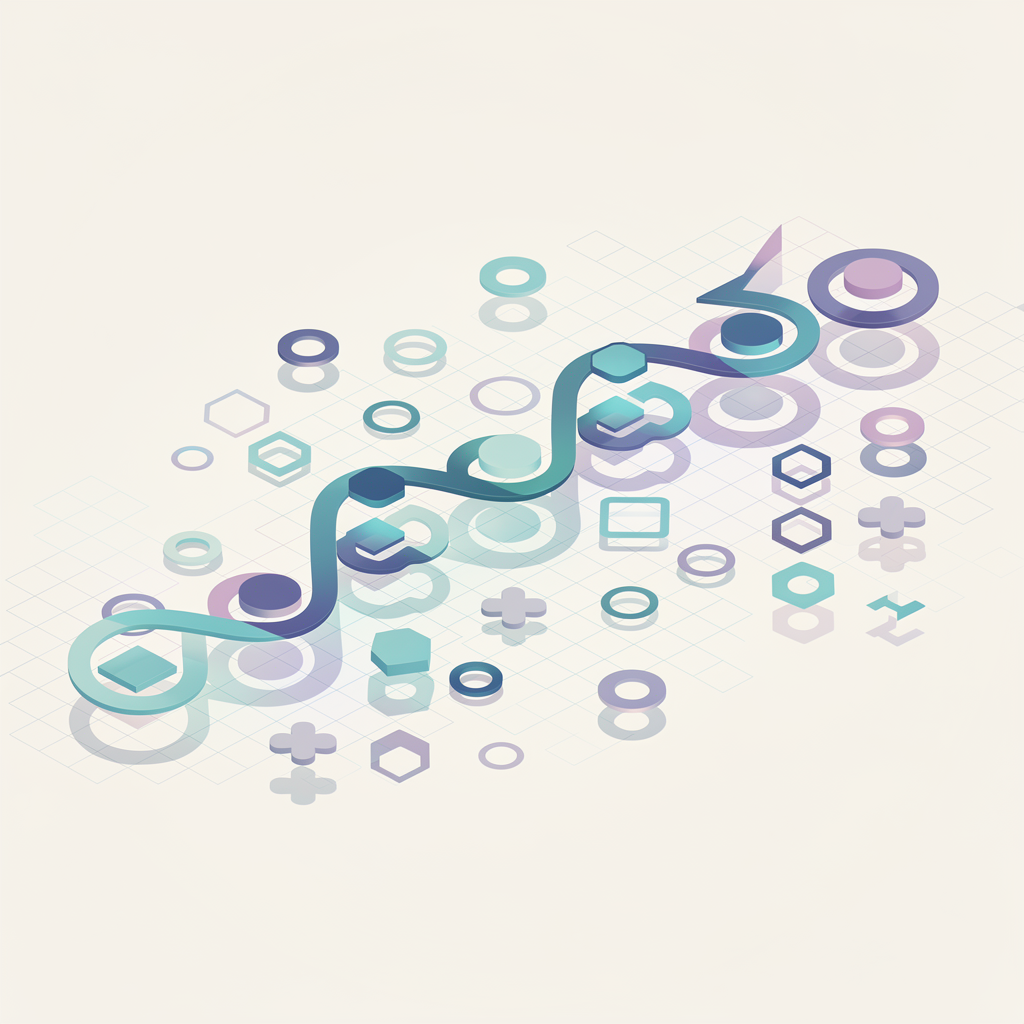 pattern8: Lightweight AI Agent Governance for Python Teams