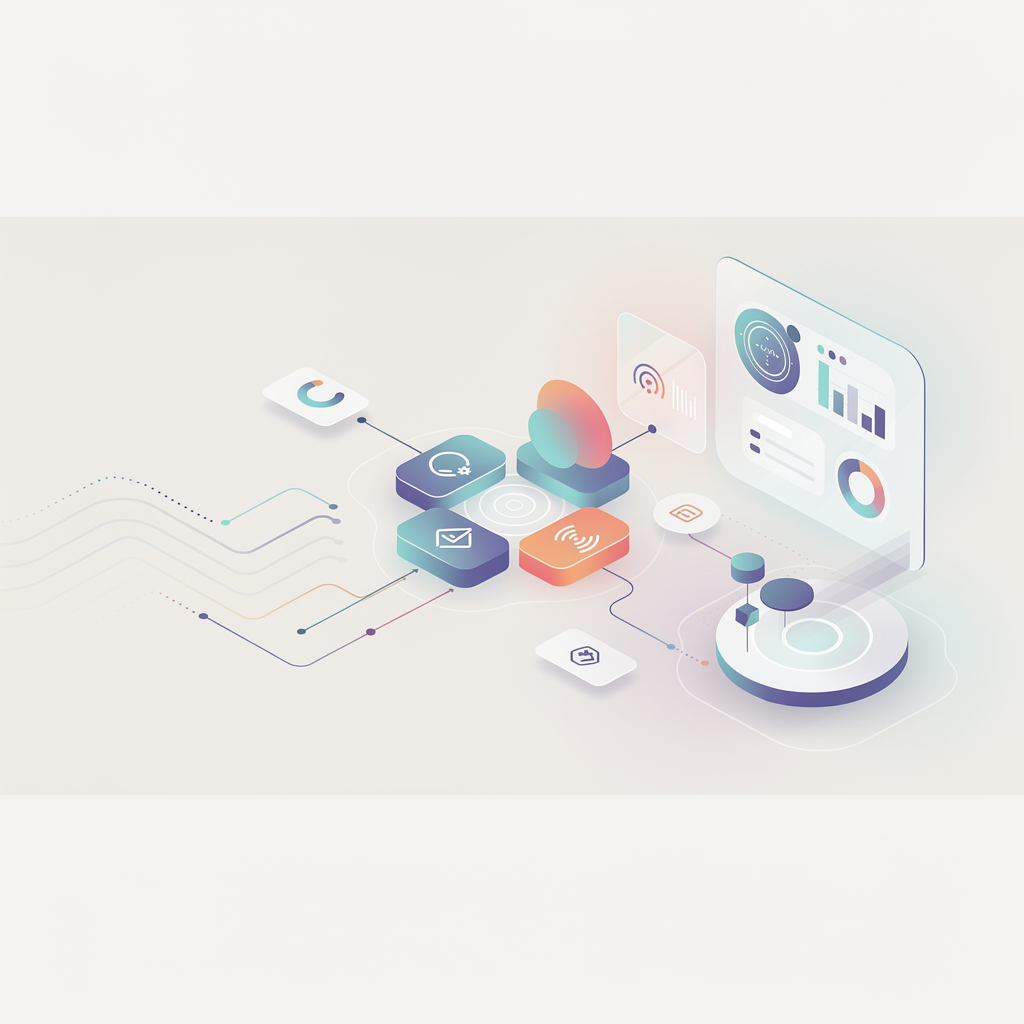 Observal: Real MCP Observability for LLM Ops Teams