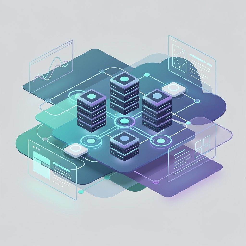 honcho-self-hosted: Self-Host Honcho Memory with Redis in Minutes