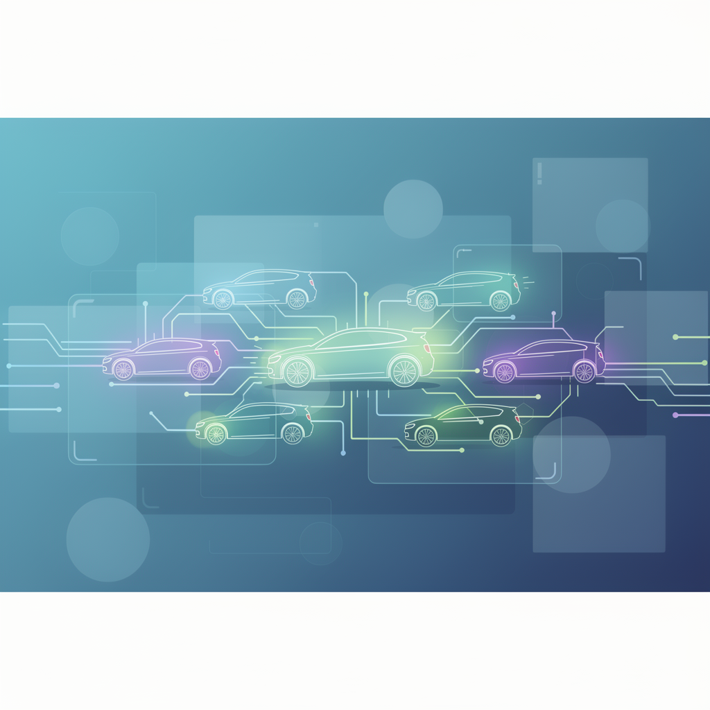 S800 Vehicle Network Security Testing Framework: Open, Lean & Effective