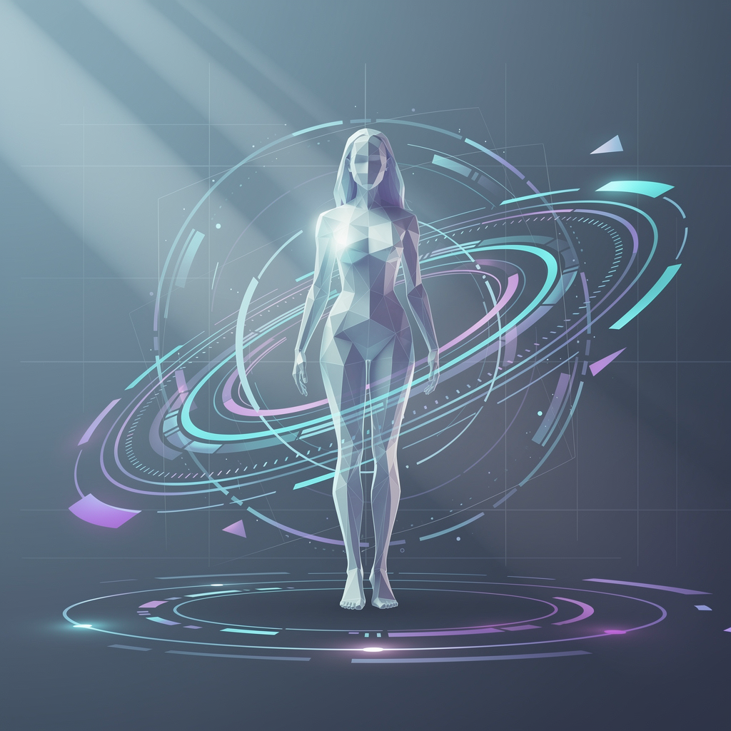 EVA: Open-Source Voice Agent Evaluation Framework for Real Metrics