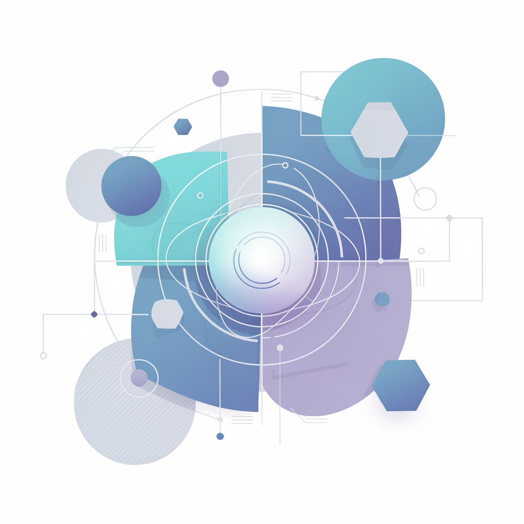 oikos: A Self-Hosted Family OS for Privacy-Focused Homes