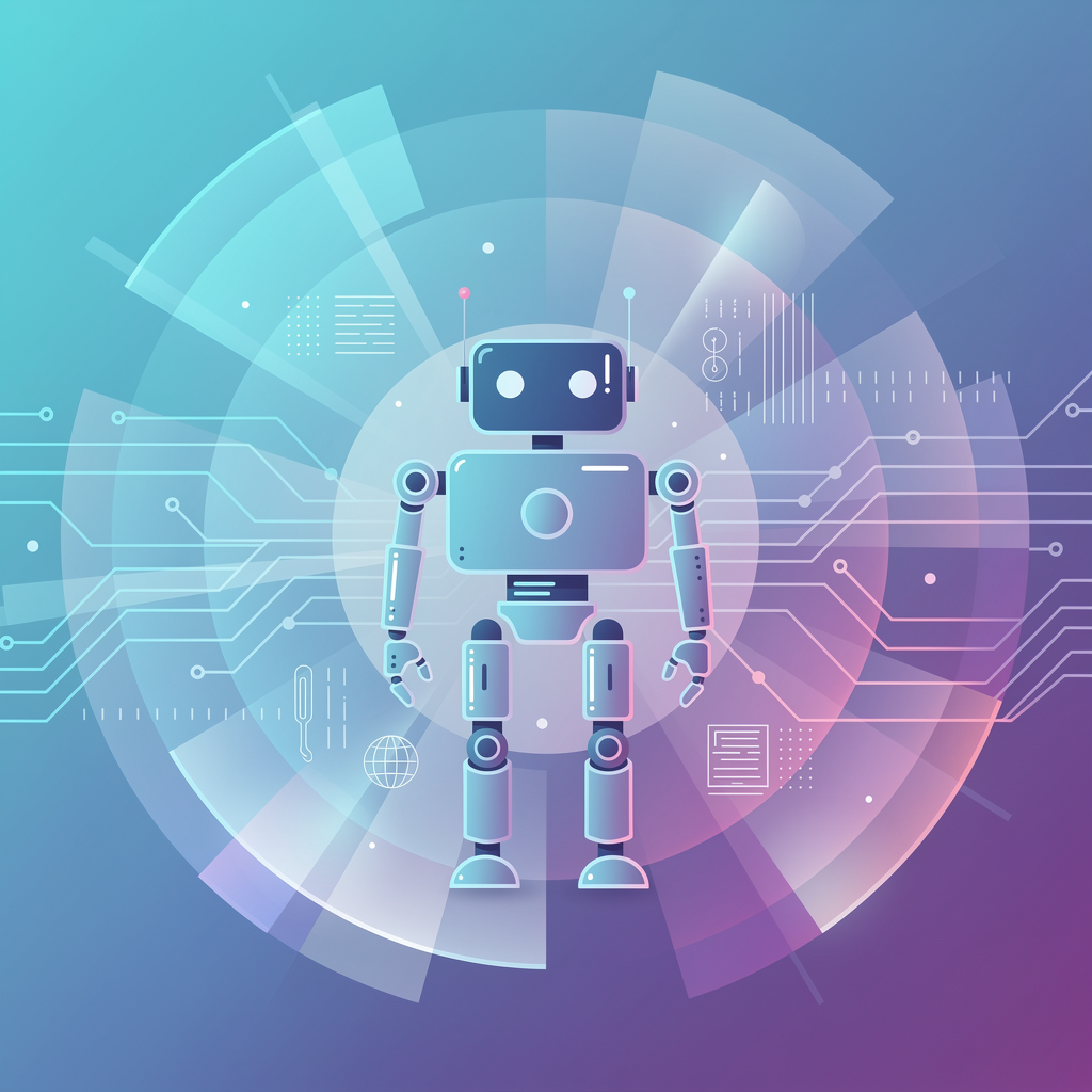 maxigo-bot: The Lightweight Go Framework for Max Messenger Bots