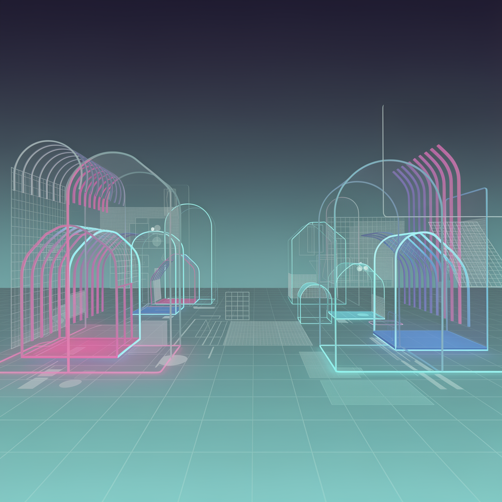 Boneyard: The Auto-Generated Skeleton Loader for React & Vue