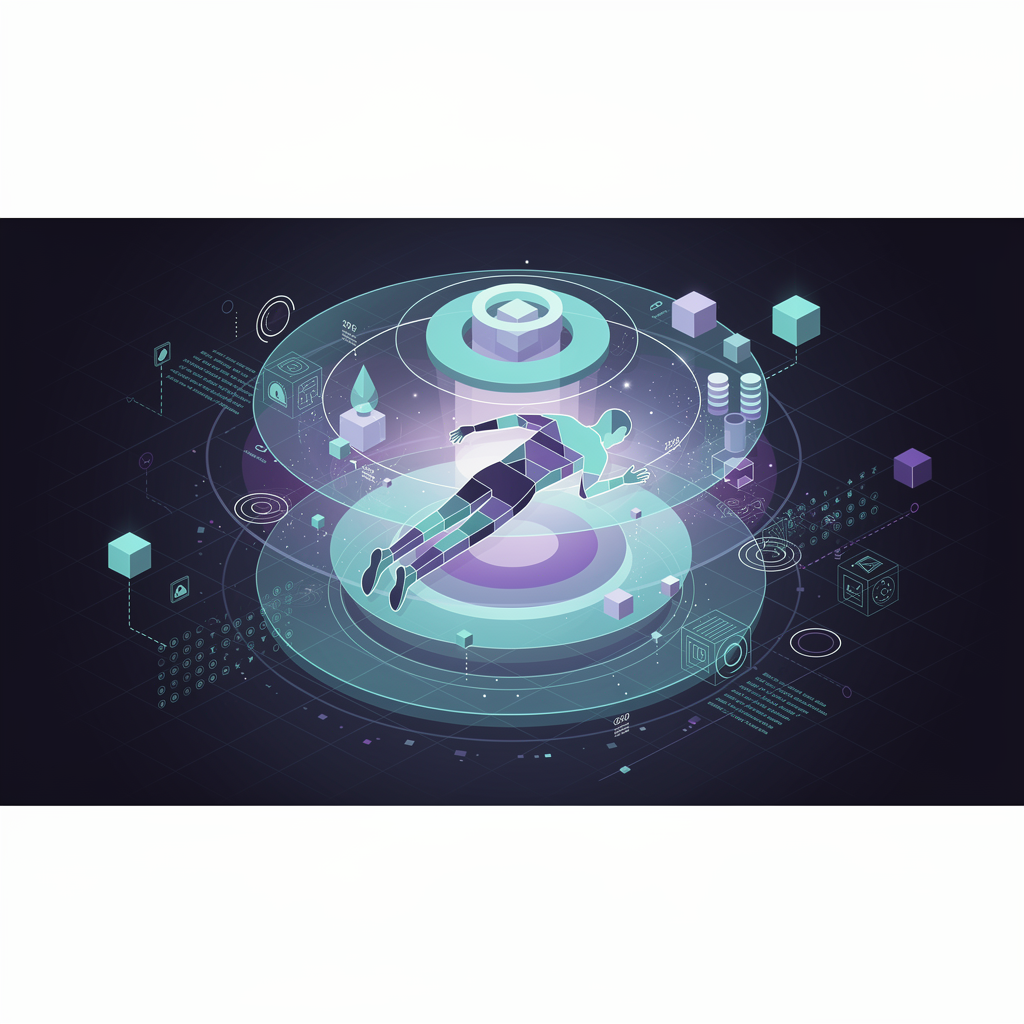 Deep-Researcher: Real AI Research That Plans, Verifies & Synthesizes