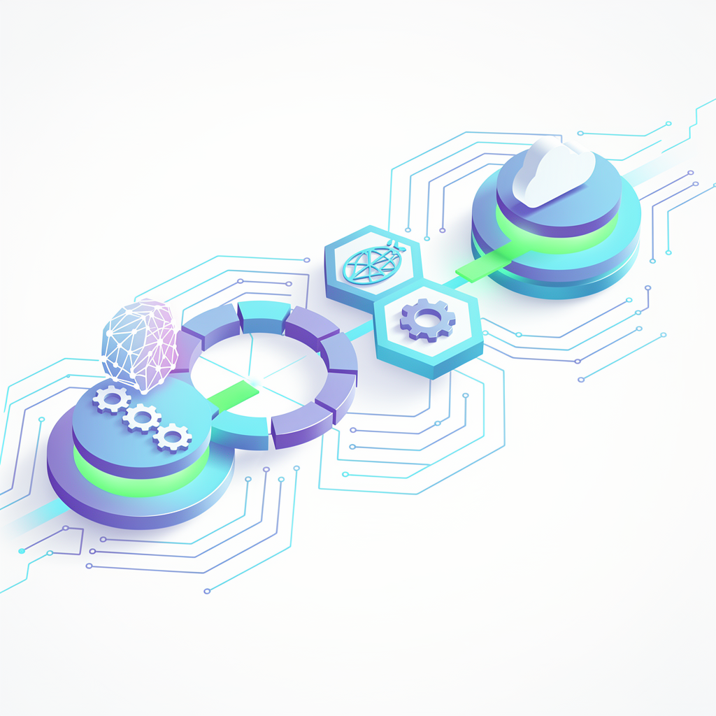 aidevops: The Opinionated AI DevOps Agent That Just Gets Work Done