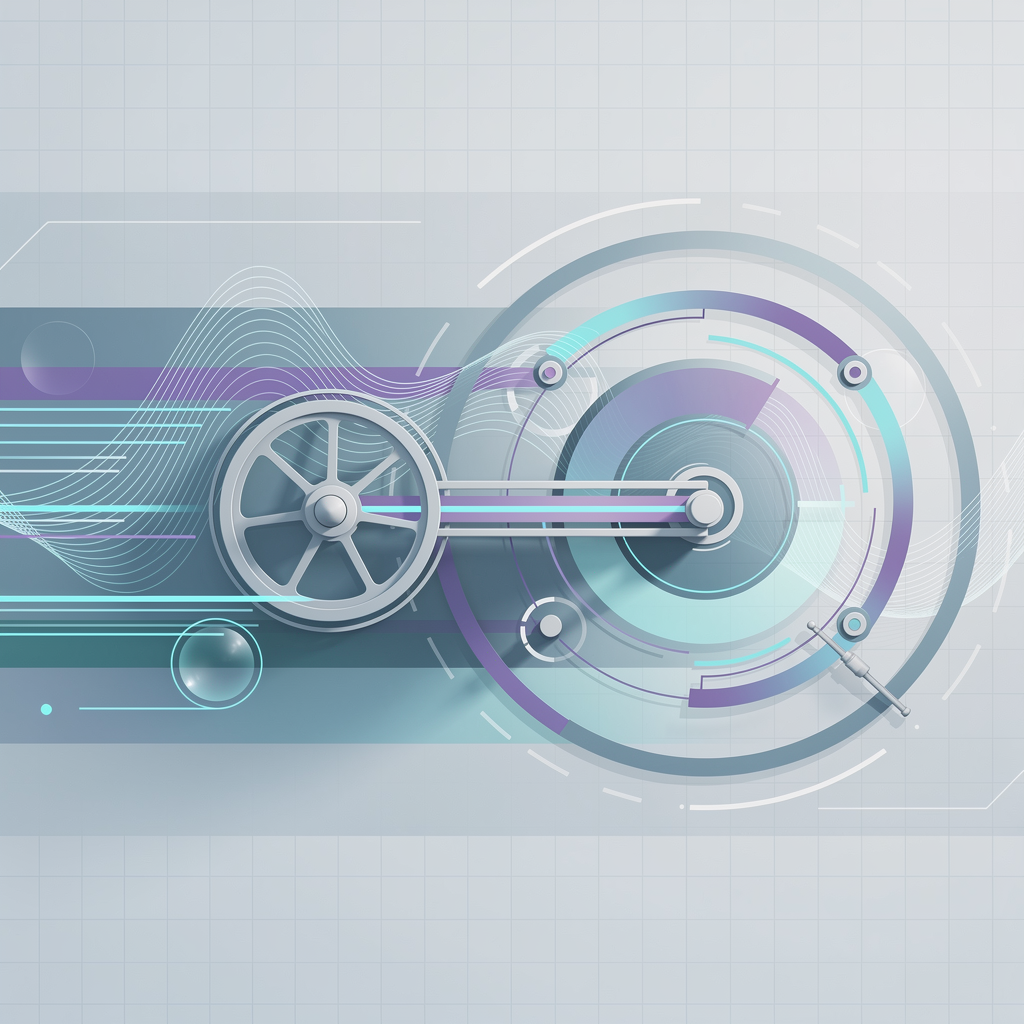 Stirling-Image: Run 32 Privacy-First Image Tools Offline