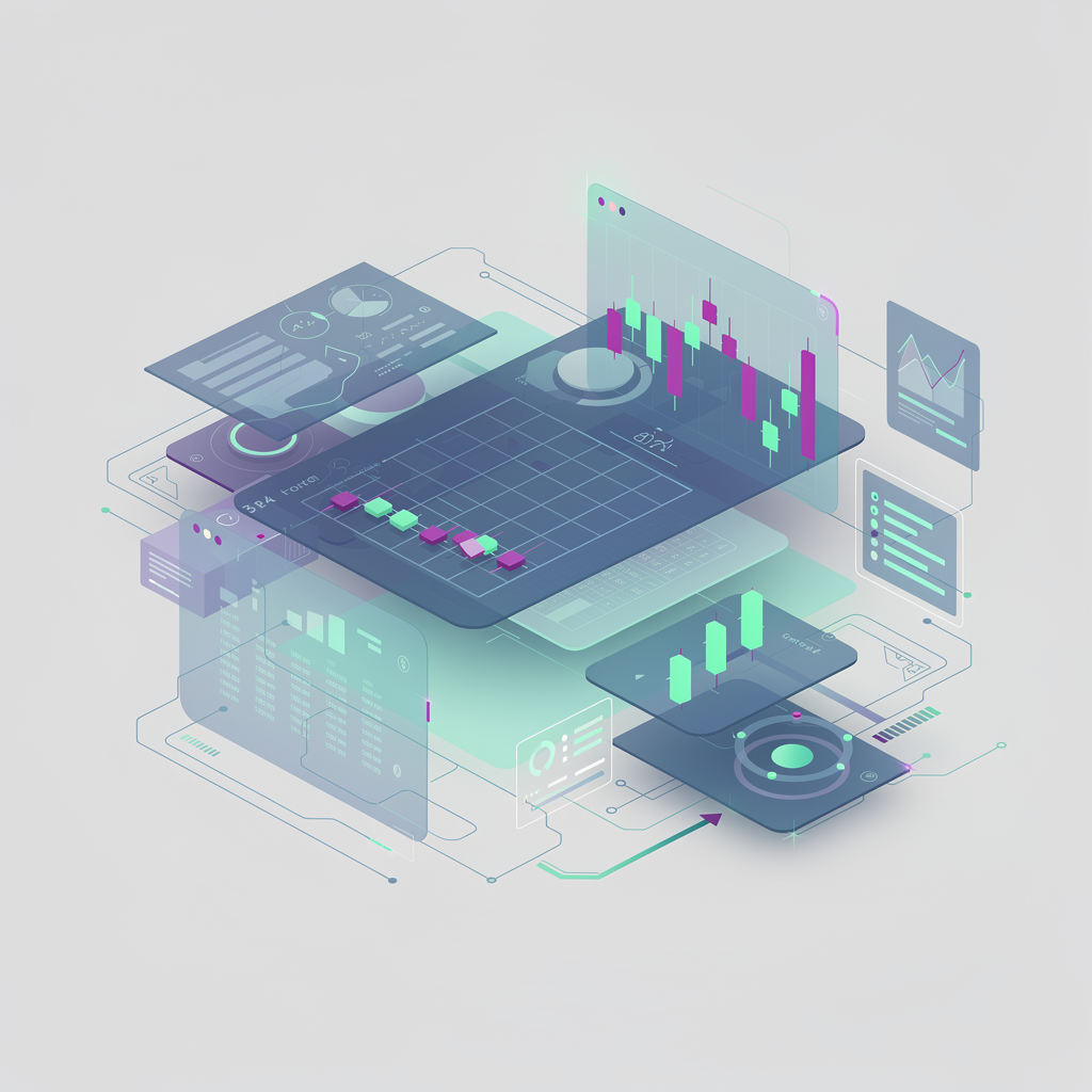 quant-trading-toolkit Review: A Self-Hosted, ChatGPT-Powered Alternative