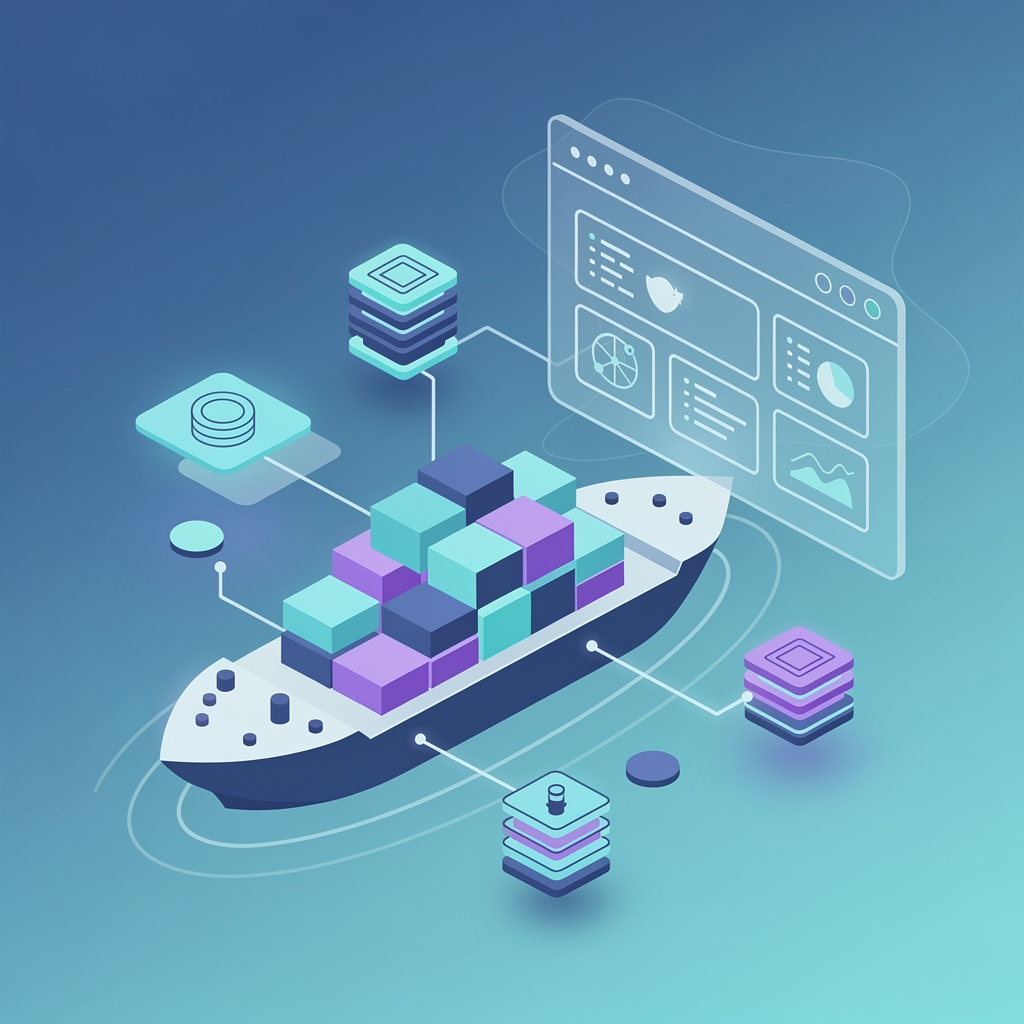 Portainer Docker Management: Simplify Container Ops in Your Homelab