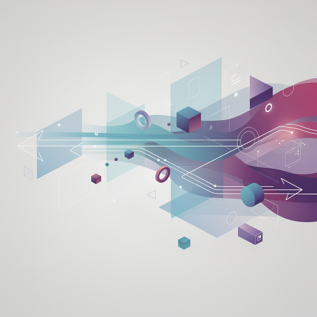 Vektori: The First AI Memory Layer That Remembers Your Story