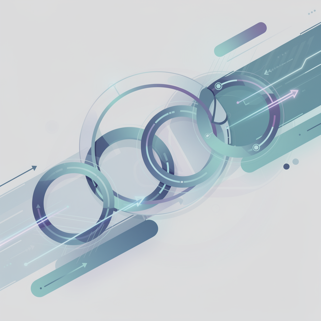 nonstop: The Zero-Dependency Bash Wrapper That Makes Claude Code Truly Autonomous