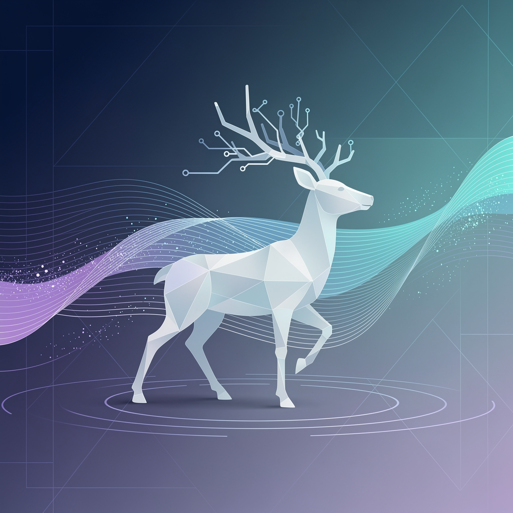 deer-flow: The Open-Source Long-Horizon Autonomous Agent That Just Works