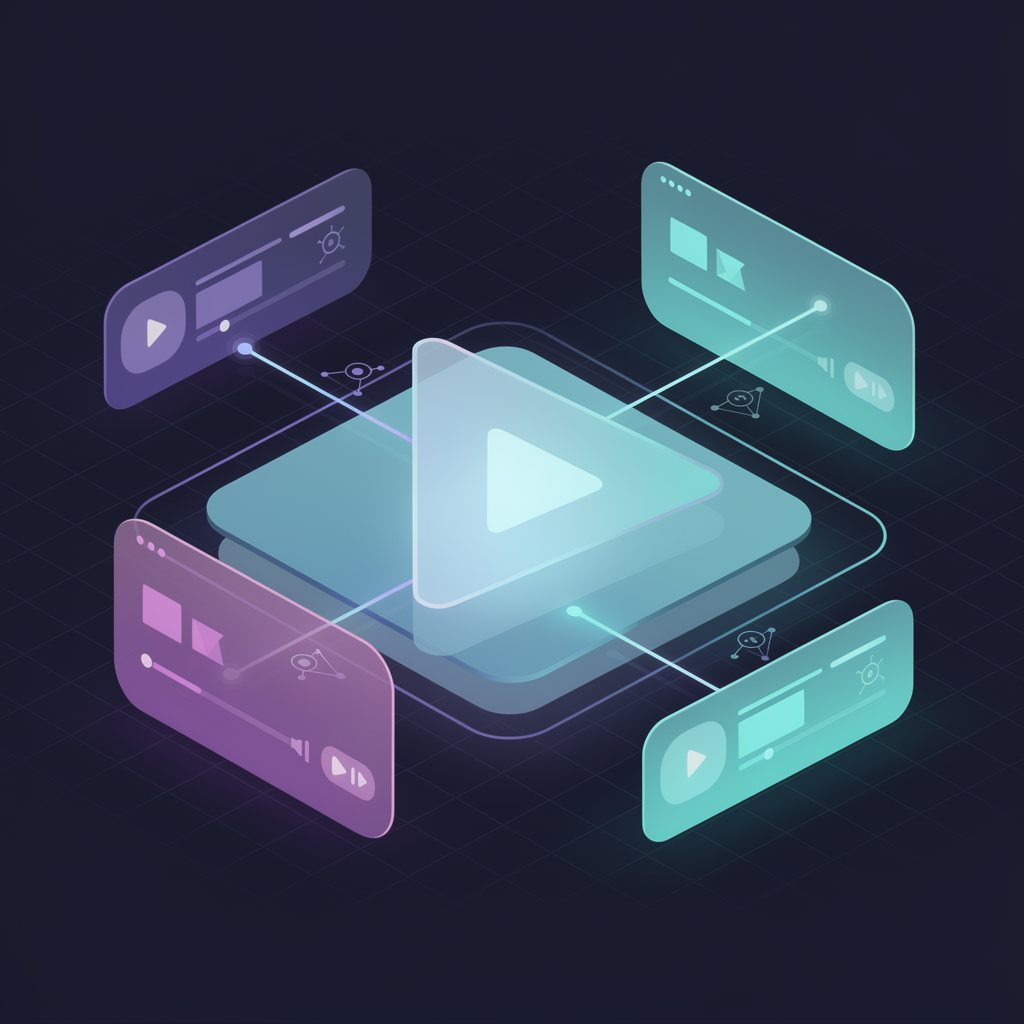 hls-restream-proxy: Fix HLS Streaming for Jellyfin, Emby & Plex