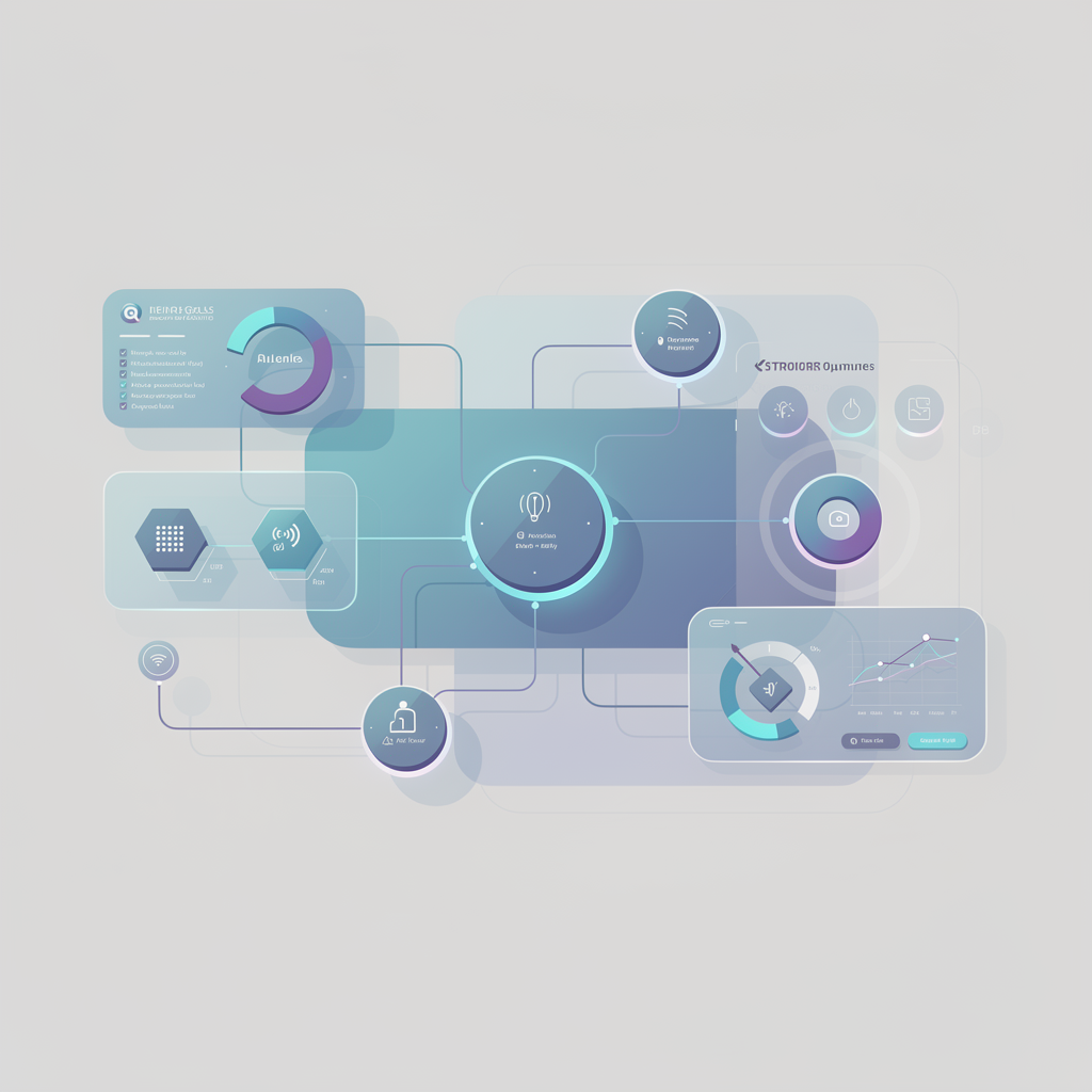 Hermes Control Interface: Simple Dashboard for Local AI Agents