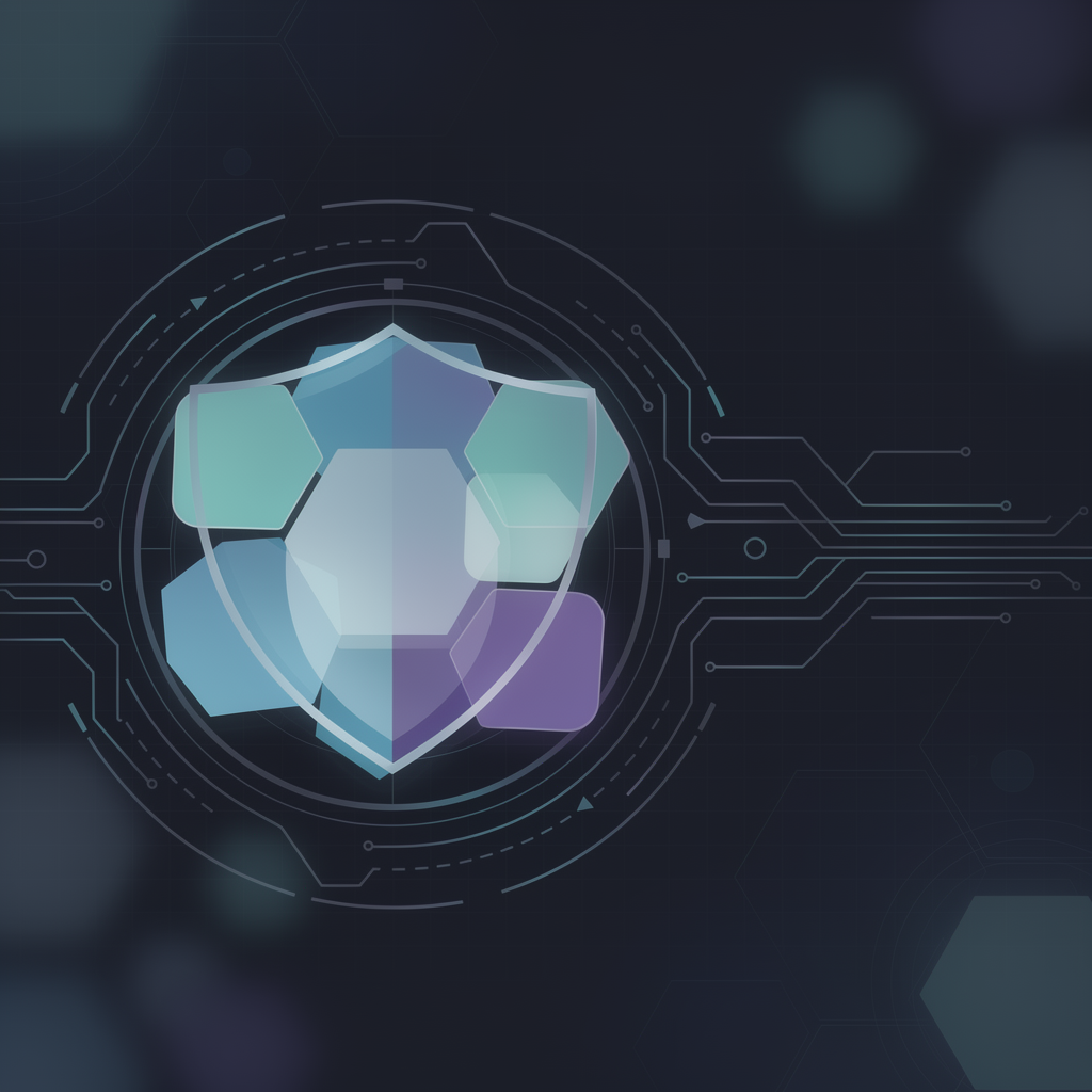 SwizGuard: The Stealth TLS-Wrapped WireGuard VPN You Need