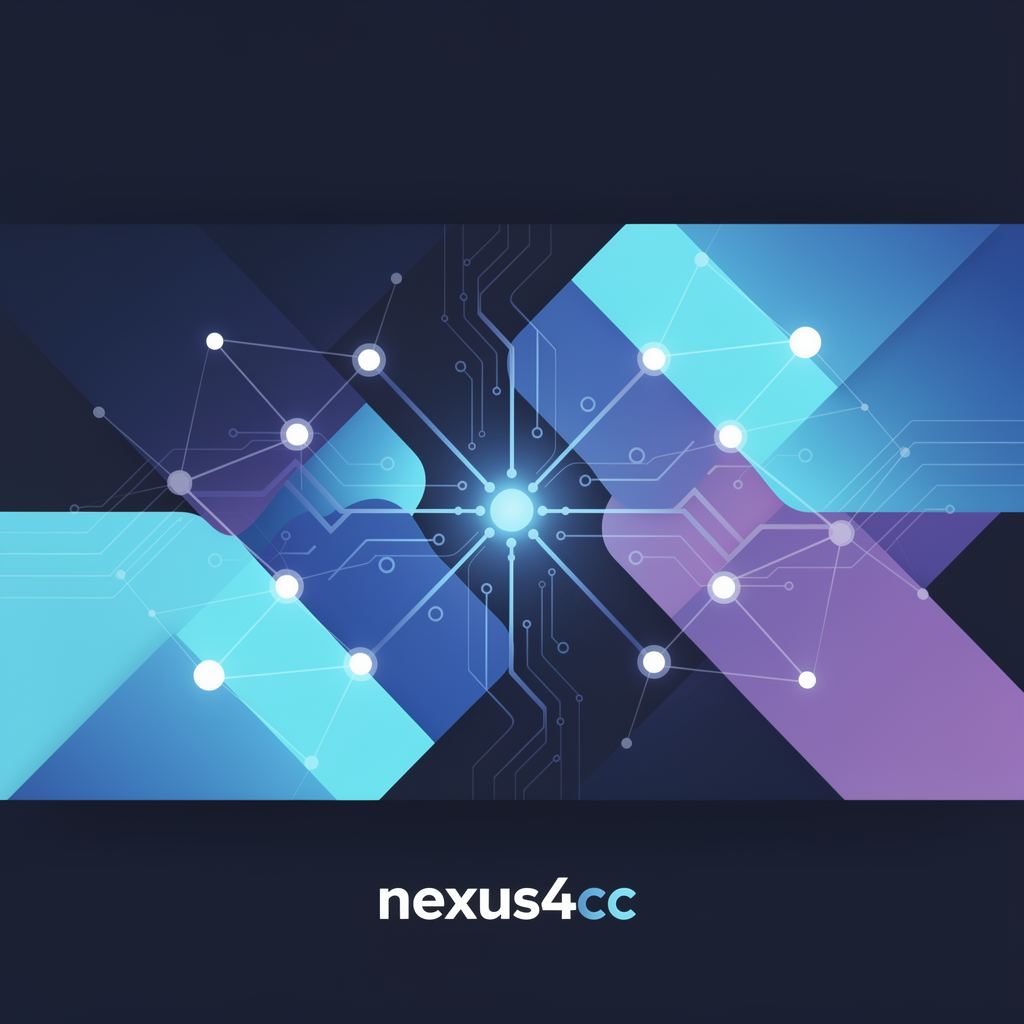 Nexus4CC: The TypeScript Runtime for Code-Centric LLM Agents