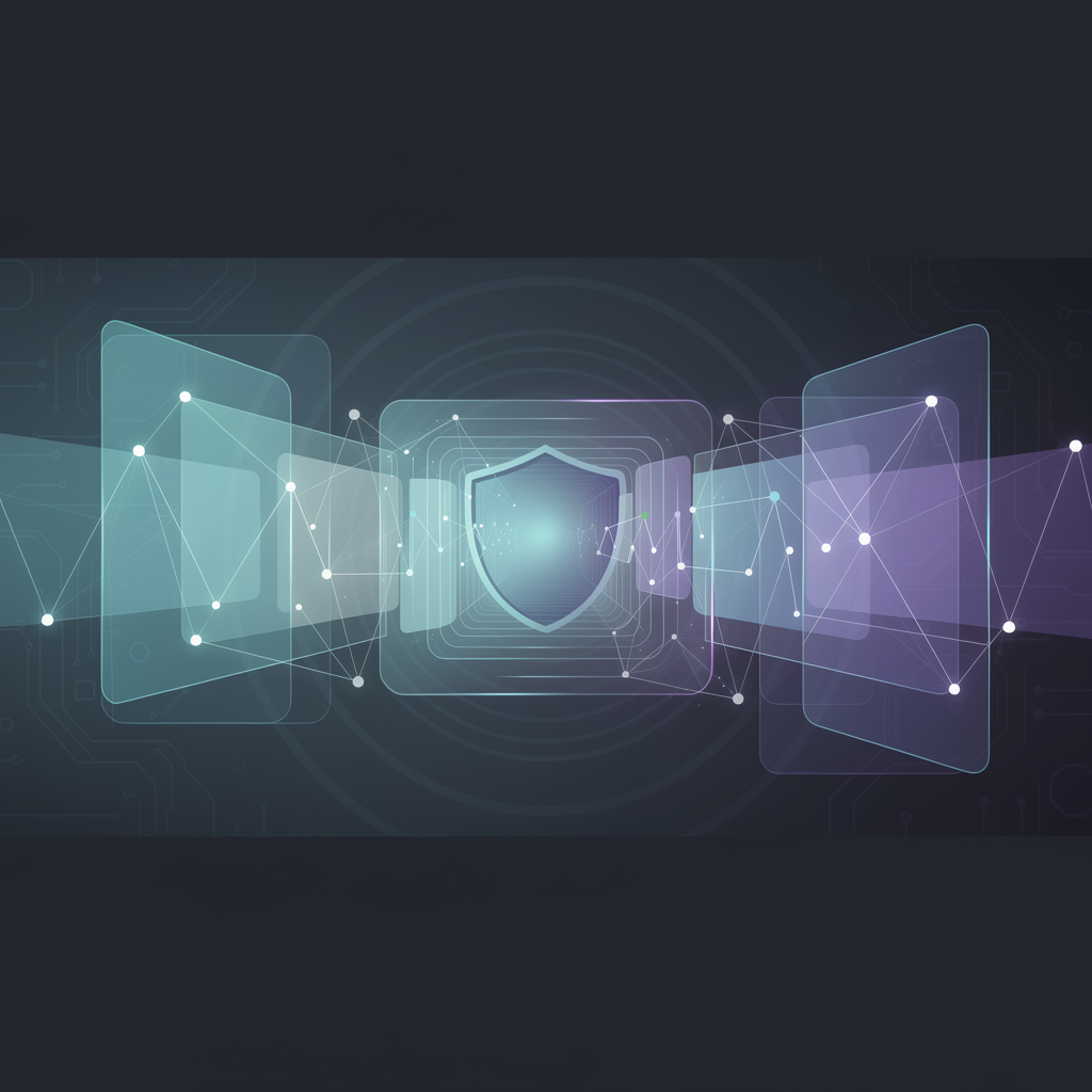 VLESS-XTLS-Reality-VPN: Unblock Anything Without Throttling