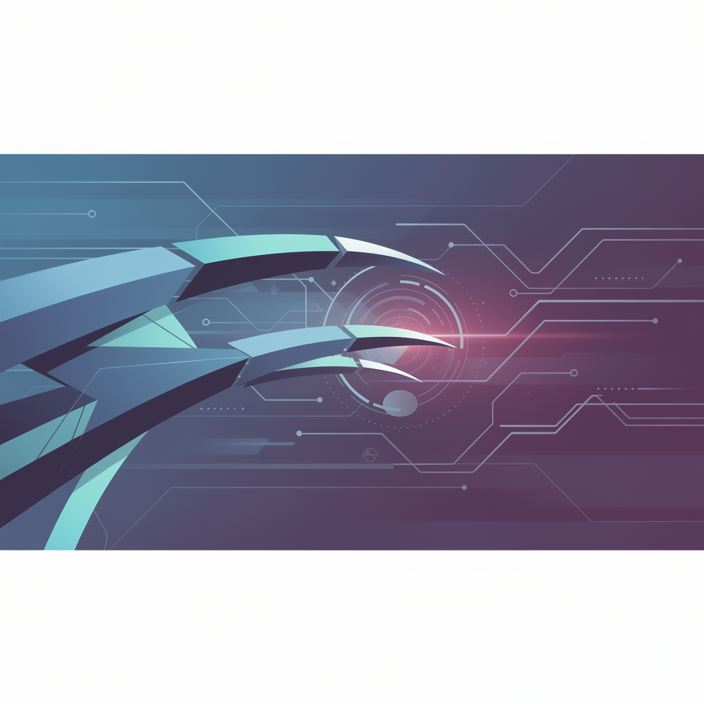 hermesclaw: One-Process WeChat Bot for Automation & Media Scraping