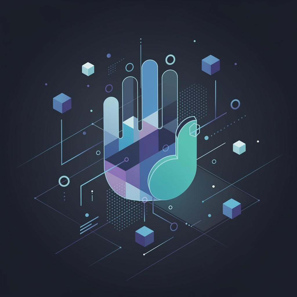 Nullhand: Remote Mac Control via Telegram — Secure & Simple