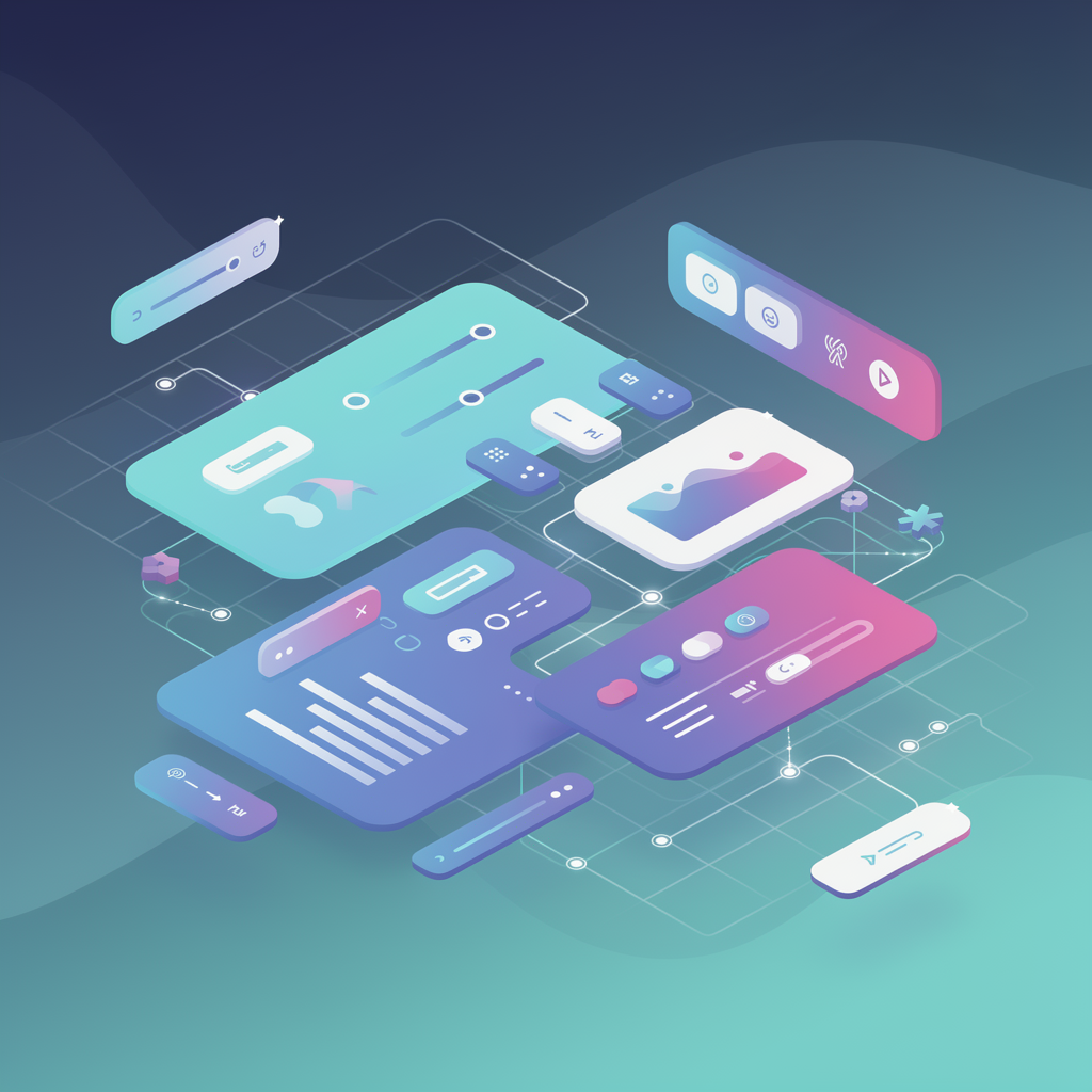 Pan UI Review: Self-Hosted AI Agent Workspace for Hermes