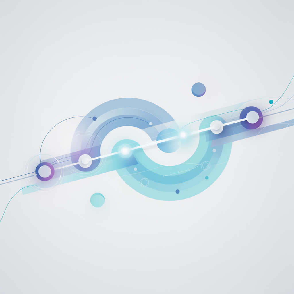 Solve WebRTC NAT Failures with paseo-relay for Self-Hosted Paseo