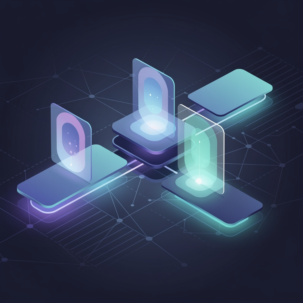 35gateway: The Simpler AI Gateway for Multi-Modal LLM Routing
