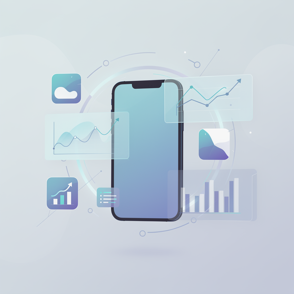 aso-tracker: The Lean, Self-Hosted ASO Tool Indie iOS Devs Need