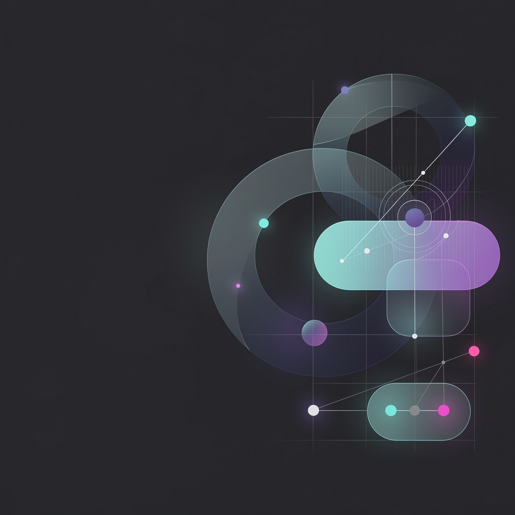 Pellametric: Open-Source LLM Observability for AI Engineering Teams